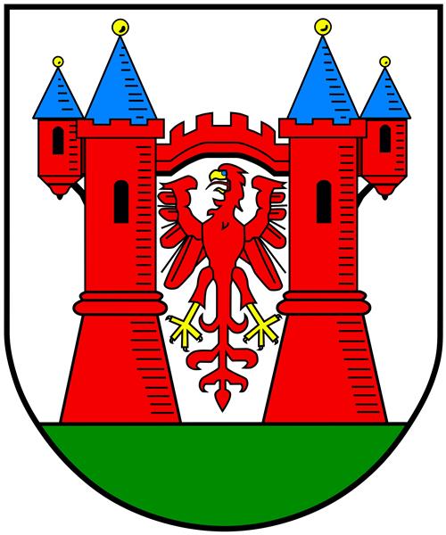 Stadt Lenzen(Elbe)