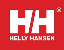 Helly Hansen.jpg