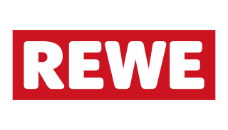 REWE