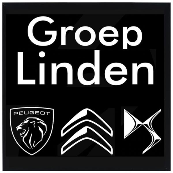 GROEP LINDEN