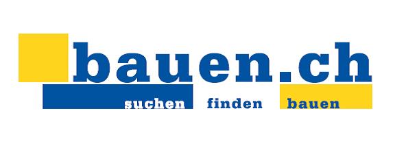 logo_bauen.jpg