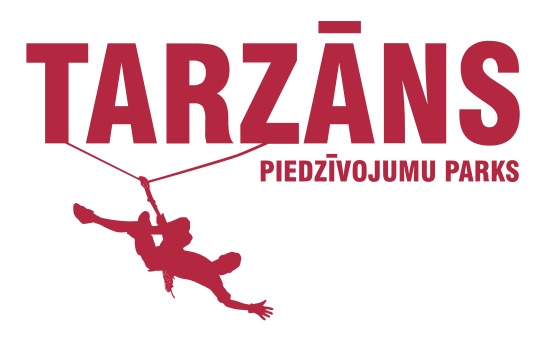 Logo_krasaini (1)_Tarzans.jpg