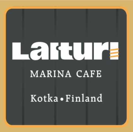 Marina cafe laituri logo.png