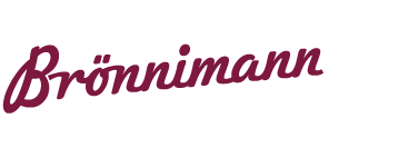 Brönnimann