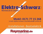 Elektro Schwarz Mönkebude