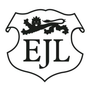 EJL