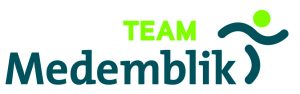 Team-Medemblik-logo_fc-e1549565564882-300x94.jpg