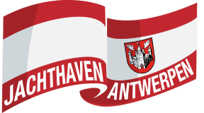 logo_jachthaven2.png