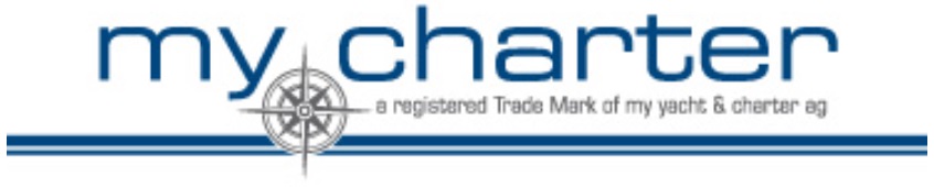 Logo-MyCharter.jpg