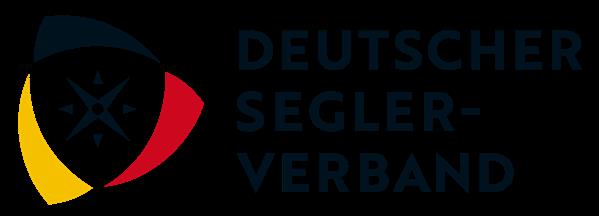 Deutscher_Segler-Verband_Logo (002).png