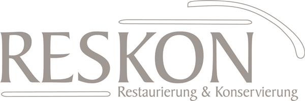 logo_Sponsor2022_Reskon.jpg