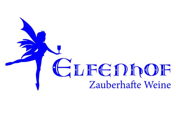 Elfenhof-Logo-FINAL_Blau.jpg
