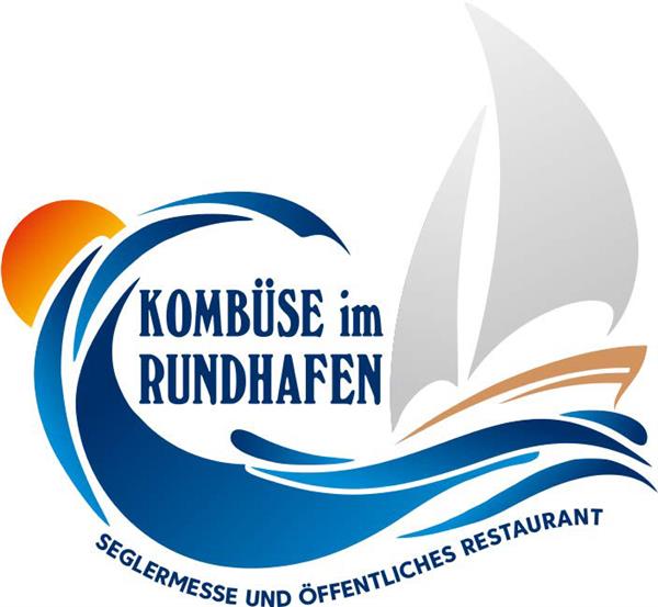logo-kombuese-neu-2025_kl.jpg
