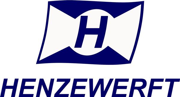 Bootswerf Henze