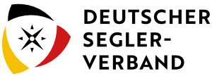 Deutscher Segler-Verband