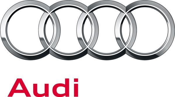 Rings_4C_S_Audi.jpg