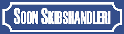 Soon skibshandler