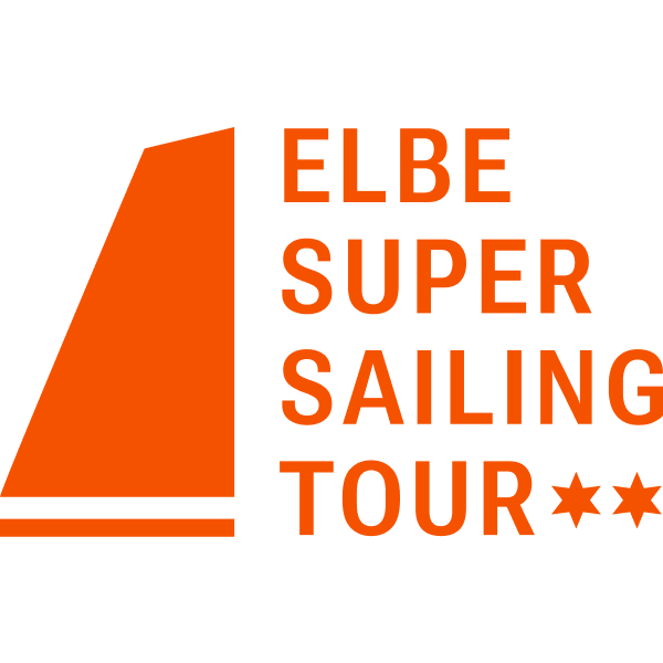 elbesupersailing-transparent-orange_600x600.png