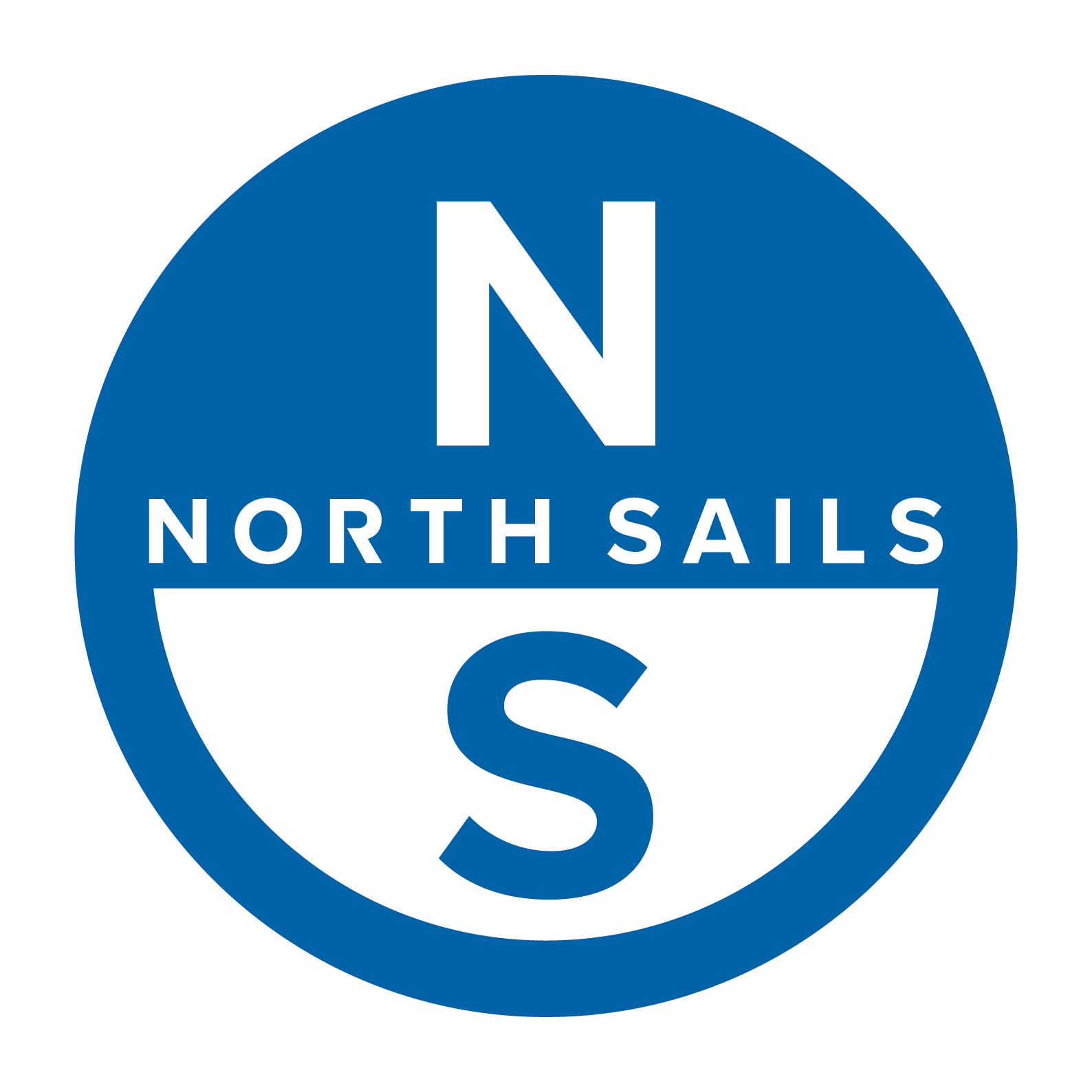 North Sails