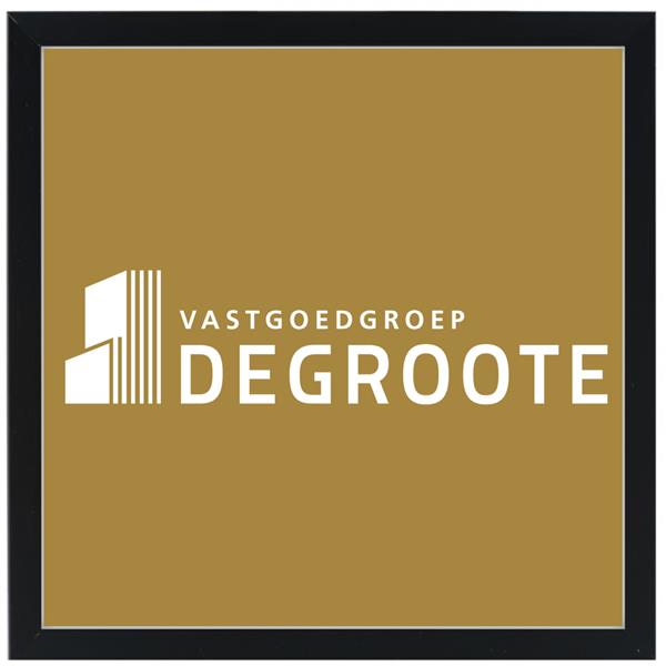 DEGROOTTE VASTGOED