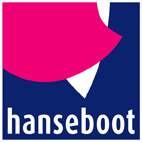 Hanseboot.jpg