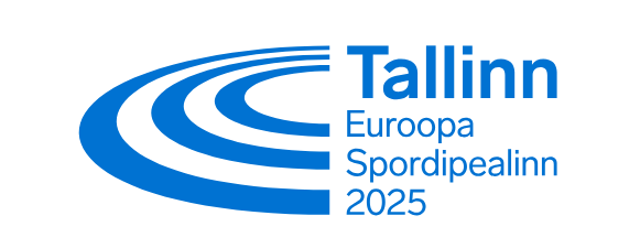 Tallinn 2025.png