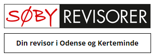 Søby logo.png