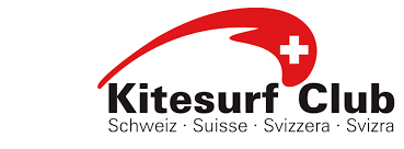 Kitesurf Club Schweiz