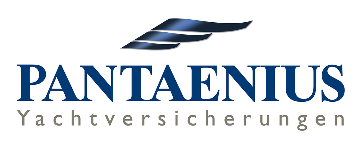 Pantaenius_Logo_GER.jpg