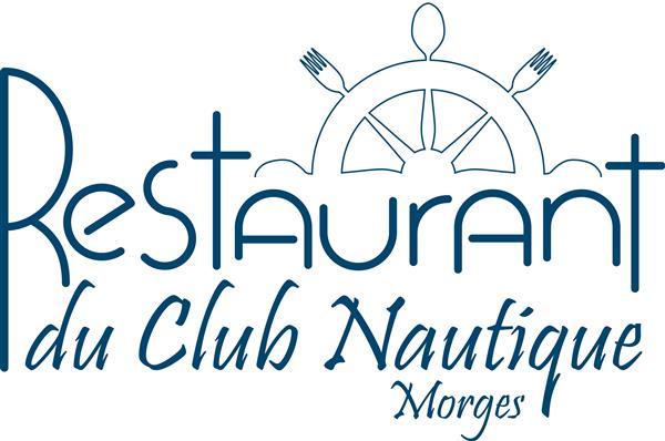 LOGO_CNM Resto bleu.jpg