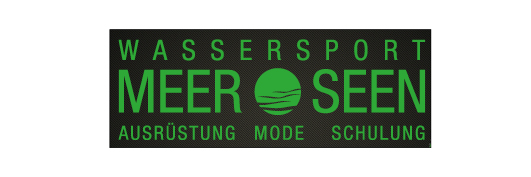 Logo Meer Seen.jpg