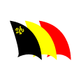 BELGIANSAILING