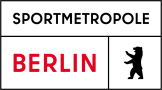 logo-sportmetropole-de.png