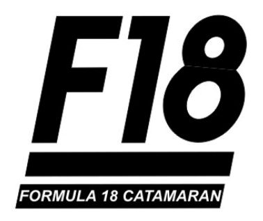 F18 Logo.jpg