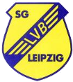 Sportgemeinschaft Leipziger Verkehrsbetriebe