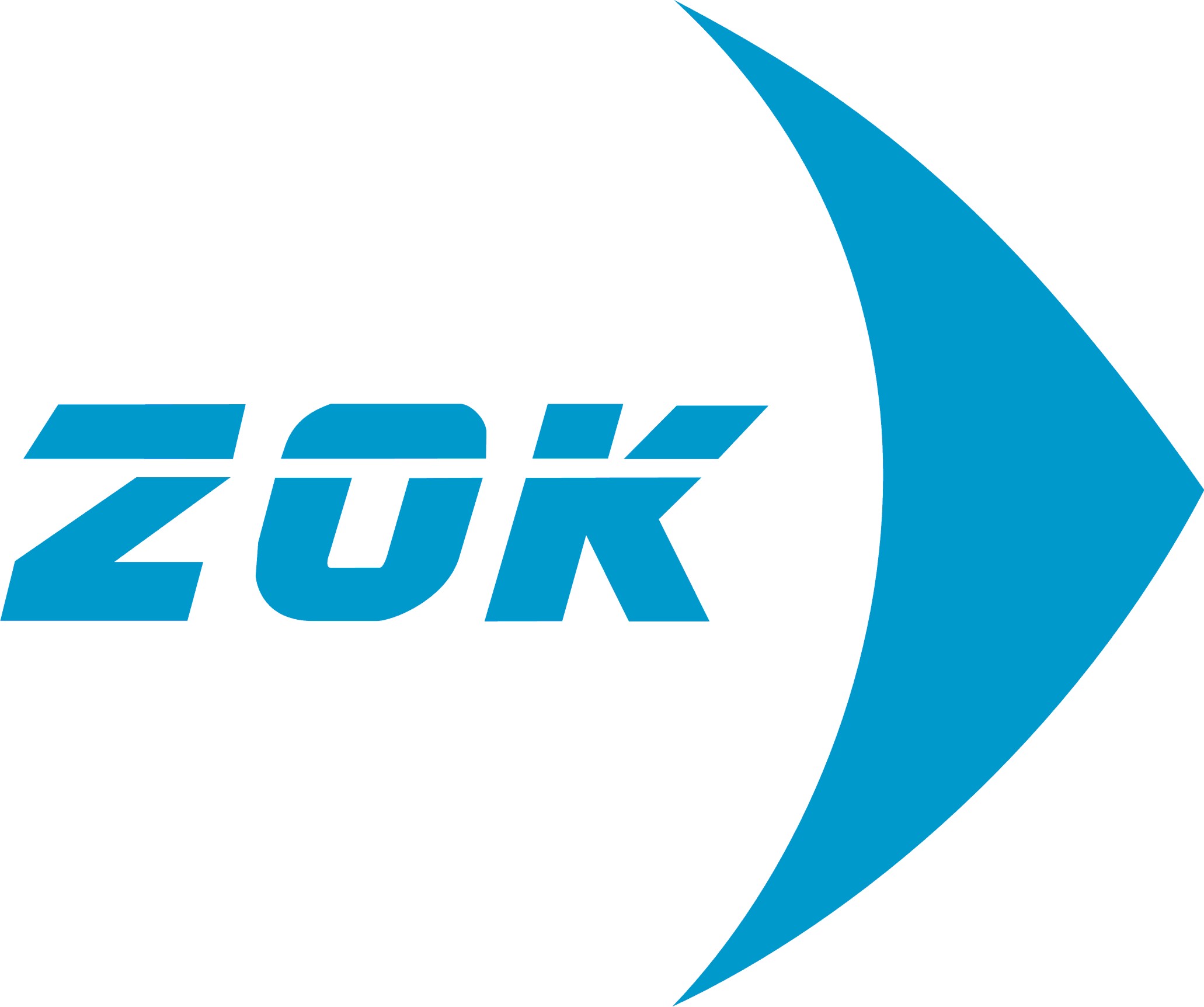ZOK Logo.jpg