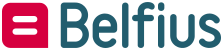 BELFIUS