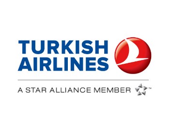 Turkish Airlines