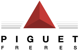 logo_piguet_rvb_3cm.jpg