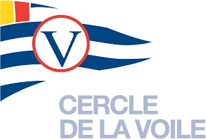 SNG-20-15154_LOGO_SECTION_CERCLE_DE_LA_VOILE_RVB_300x263.jpg