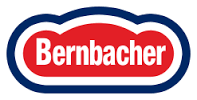 Firma Bernbacher