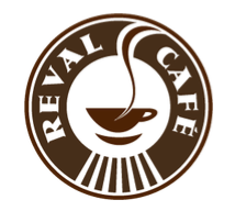 reval_cafe.png