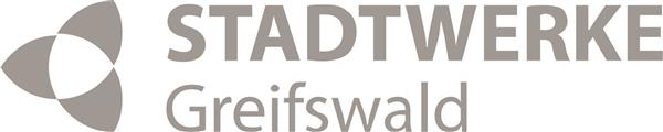 logo_Sponsor2022_StadtwerkeGreifswald.jpg