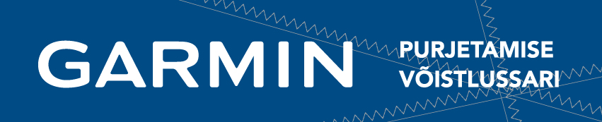 Garmin logo sinine lõigatud.png