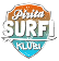 Pirita surfiklubi.png