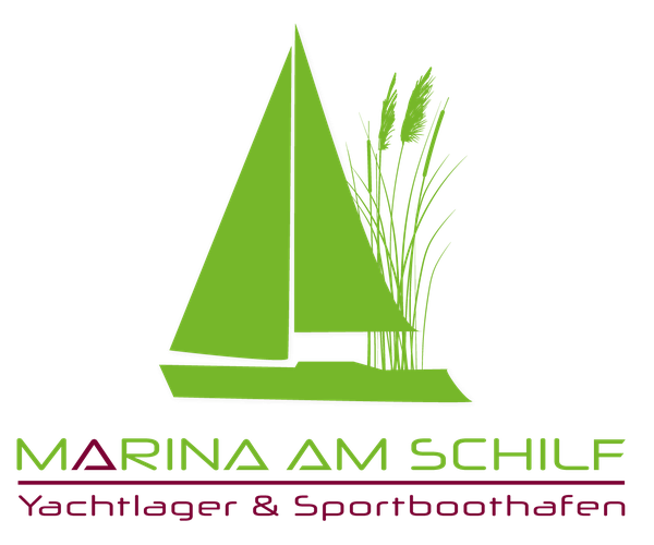 marina_am_schilf_logo.png