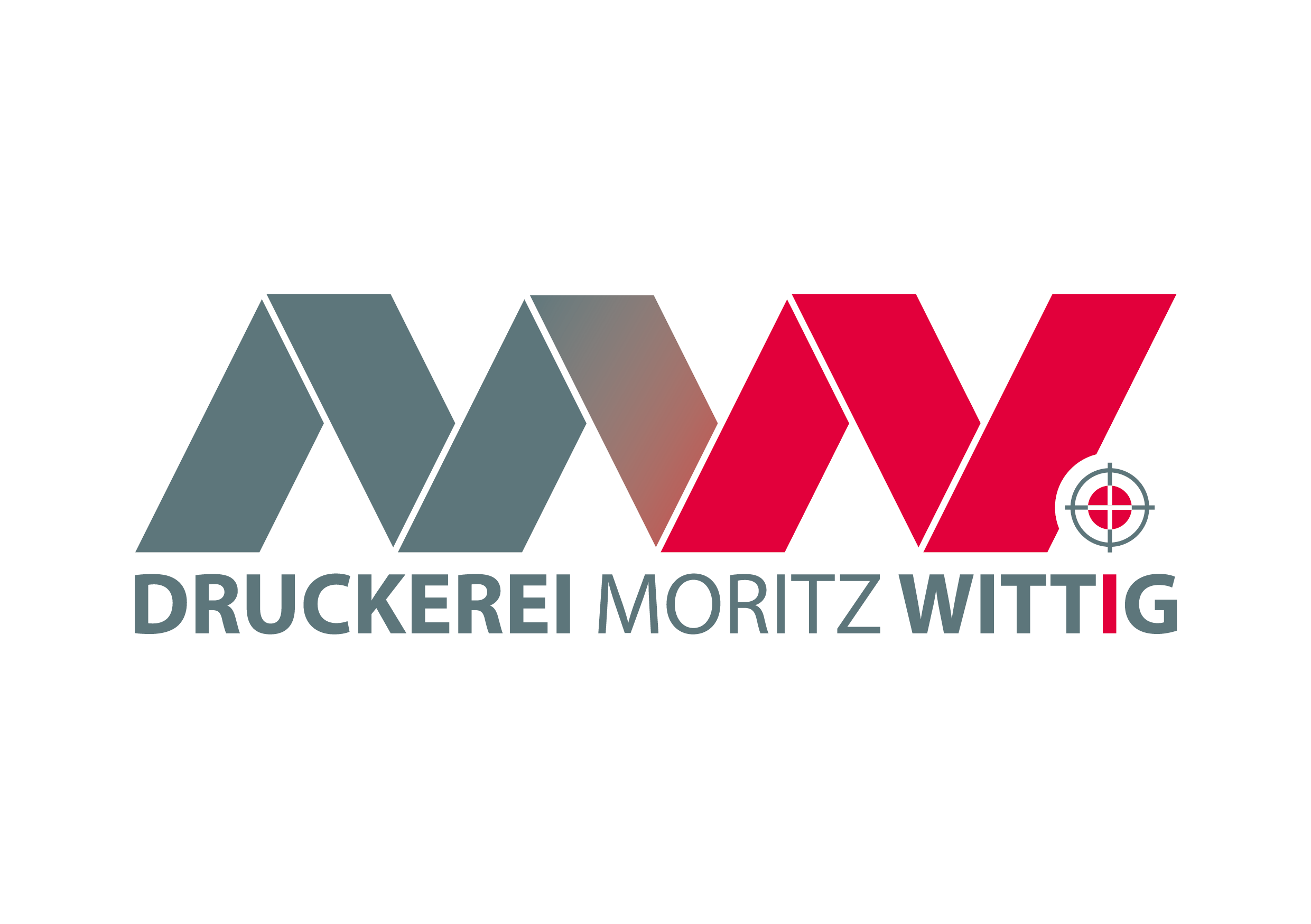 Druckerei Moritz Wittig