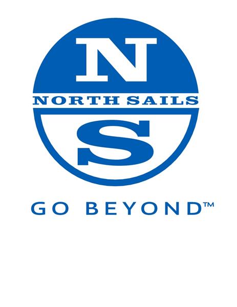 Logo North.jpg