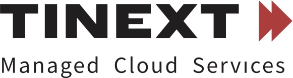 logo-Black_CloudTinext.jpg