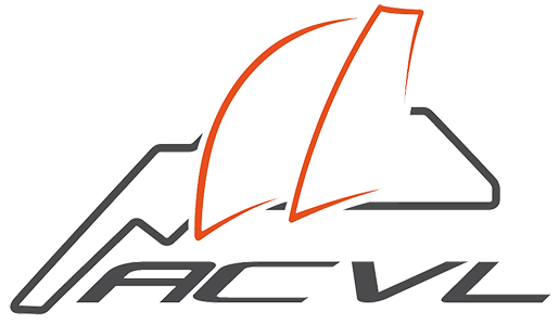 logo-acvl.png